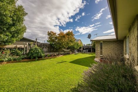 Photo of property in 4 Ellis Street, Alexandra, 9320