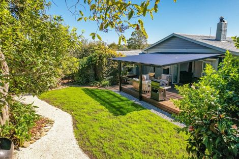 Photo of property in 6 Laura Lane, Brightwater, 7022