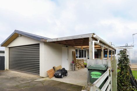 Photo of property in 36 Carlyle Street, Hawthorndale, Invercargill, 9810