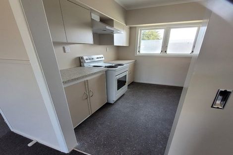 Photo of property in 30 Carrington Crescent, Tokoroa, 3420