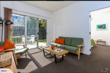 Photo of property in 3/14 Hayden Street, Freemans Bay, Auckland, 1011