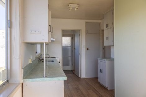 Photo of property in 71 Pandora Avenue, Sunnybrook, Rotorua, 3015