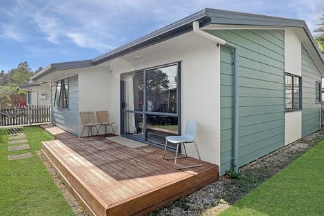 Photo of property in 33 Malaspina Place, Papatoetoe, Auckland, 2025