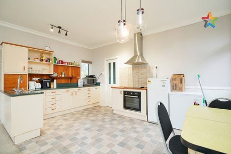 Photo of property in 18 Rochdale Street, Otautau, 9610