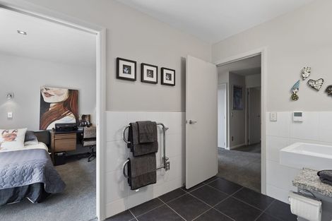 Photo of property in 4 Paraoa Crescent, Omaha, Warkworth, 0986