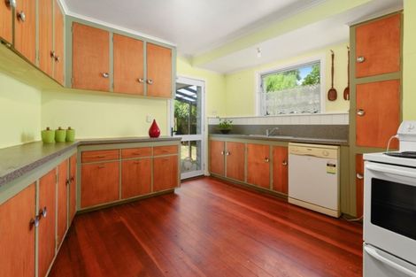 Photo of property in 44 Coulter Road, Owhata, Rotorua, 3010