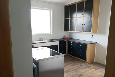 Photo of property in 11 Jubilee Street, Belleknowes, Dunedin, 9011