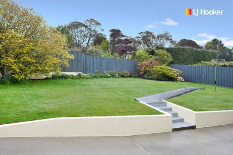 Photo of property in 14 Kenilworth Street, Waverley, Dunedin, 9013