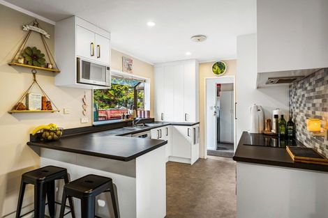 Photo of property in 32a Shanly Street, Brown Owl, Upper Hutt, 5018