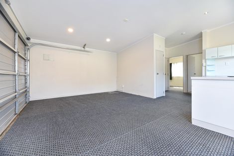 Photo of property in 47 Plunket Avenue, Papatoetoe, Auckland, 2104