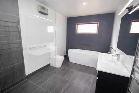 Photo of property in 142 Tarbottons Road, Tinwald, Ashburton, 7700