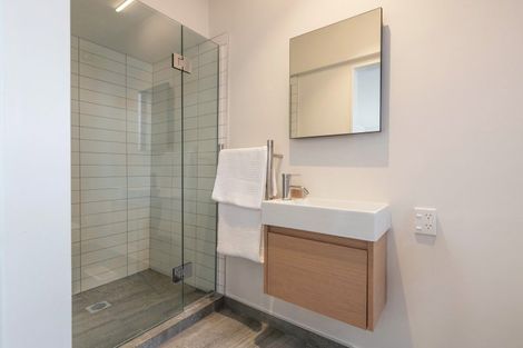 Photo of property in 8 Yale Road, Mount Cook, Wellington, 6021