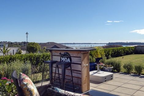 Photo of property in 5 Greystone Place, Omokoroa, 3114