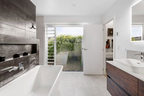 Photo of property in 56 Whare Marama Drive, Leamington, Cambridge, 3432