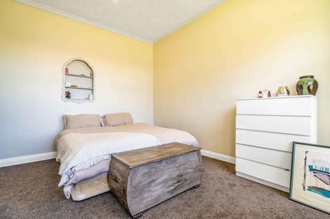 Photo of property in 173 Bowmont Street, Appleby, Invercargill, 9812