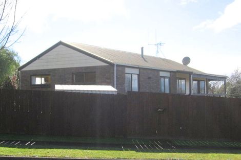Photo of property in 7 Tupelo Street, Pukete, Hamilton, 3200