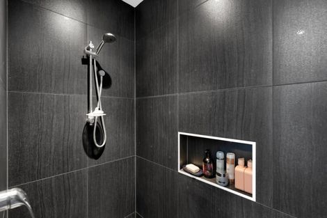 Photo of property in 15 Keene Drive, Bell Block, New Plymouth, 4312