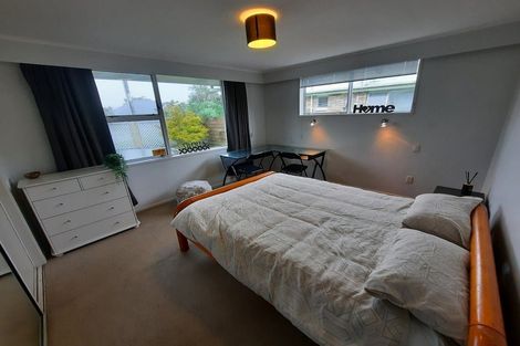 Photo of property in 733 Aberdeen Road, Te Hapara, Gisborne, 4010