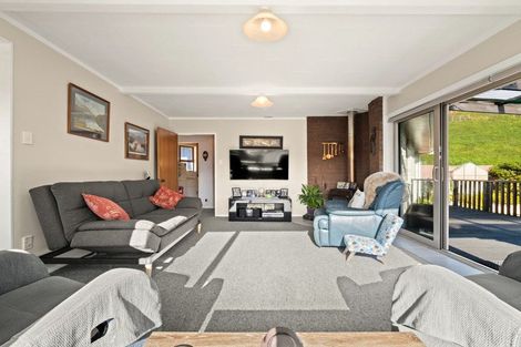 Photo of property in 23 Delphic Street, Sawyers Bay, Port Chalmers, 9023