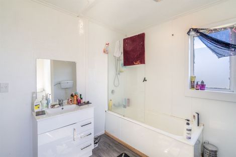 Photo of property in 55 O'hara Street, Appleby, Invercargill, 9812