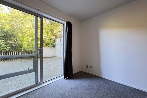 Photo of property in 2/114 Mitchell Street, Brooklyn, Wellington, 6021