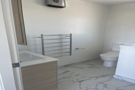 Photo of property in 4/11 Cressy Street, Waterloo, Lower Hutt, 5011