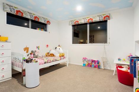 Photo of property in 3 Wiremu Street, Brookfield, Tauranga, 3110