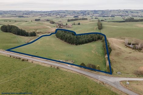 Photo of property in 22 Paterson Road, Mosgiel, 9092