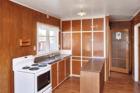 Photo of property in 236 Shortland Street, Aranui, Christchurch, 8061