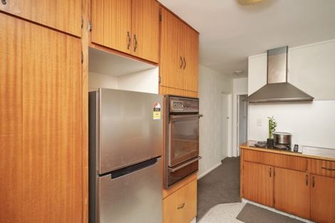 Photo of property in 3/78 Holly Road, St Albans, Christchurch, 8014