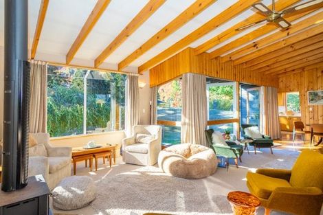 Photo of property in 1 Kent Street, Arrowtown, 9302