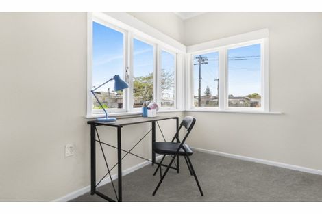 Photo of property in 7 Seddon Avenue, Papatoetoe, Auckland, 2104