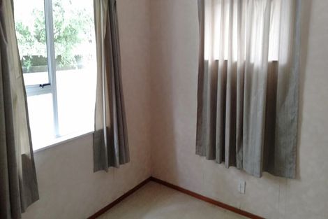 Photo of property in 4 Clendon Court, Roslyn, Palmerston North, 4414