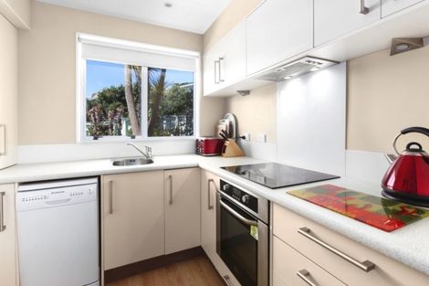 Photo of property in 73 Sea Vista Drive, Pukerua Bay, 5026