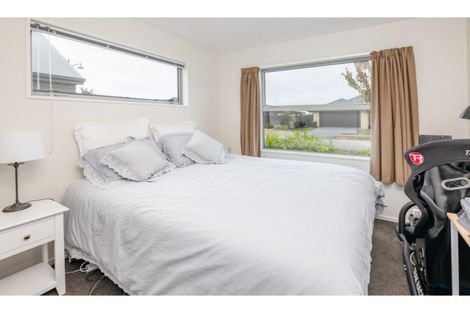 Photo of property in 11 Waiotahi Road, Kaiapoi, 7630