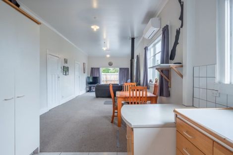 Photo of property in 12 Devery Street, Mangapapa, Gisborne, 4010