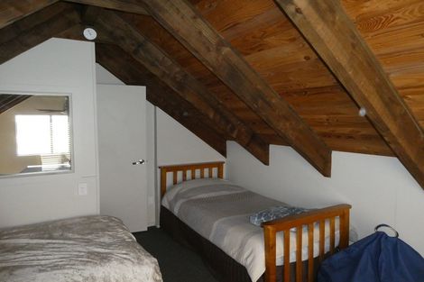 Photo of property in 81 Conical Hill Road, Hanmer Springs, 7334