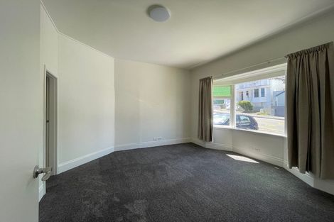 Photo of property in 153 Ghuznee Street, Te Aro, Wellington, 6011