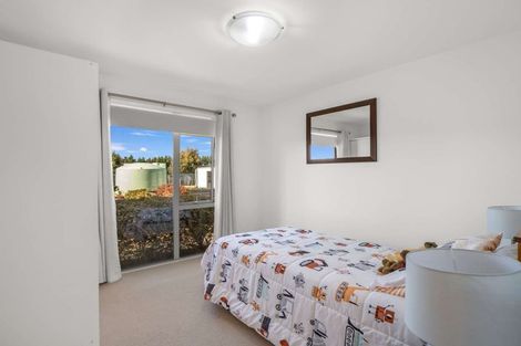 Photo of property in 510 Main Race Road, Eyrewell, Rangiora, 7476