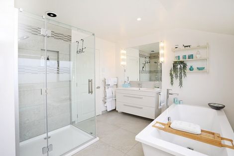 Photo of property in 78 Russel Street, Gladstone, Invercargill, 9810