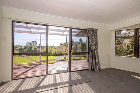 Photo of property in 64-66 Neighbours Street, Waimangaroa, Westport, 7891