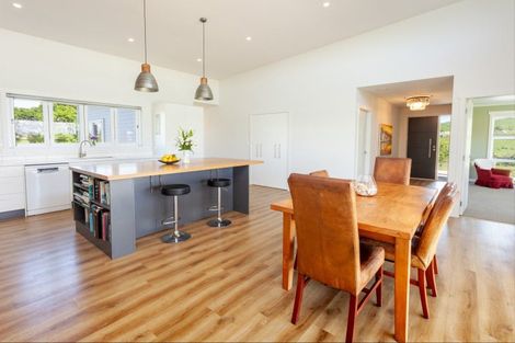 Photo of property in 523 Tauhei Road, Mangateparu, Morrinsville, 3375