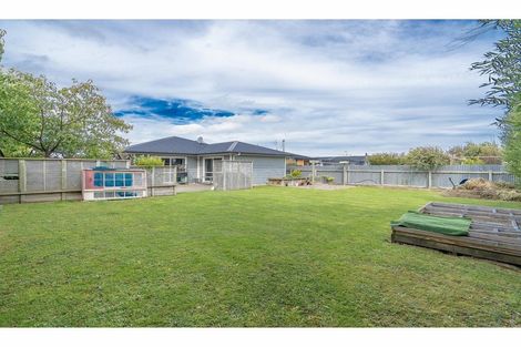 Photo of property in 10 Maltby Street, Waikiwi, Invercargill, 9810
