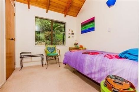 Photo of property in 43 Penzance Road, Mairangi Bay, Auckland, 0630