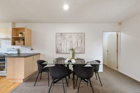 Photo of property in 179 Hastings Street East, Waltham, Christchurch, 8023