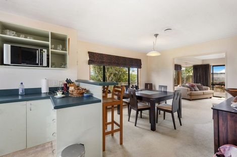 Photo of property in 33-35 Erris Street, Johnsonville, Wellington, 6037