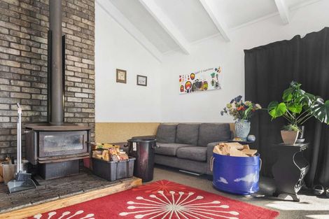 Photo of property in 1 Panui Road, Koutu, Rotorua, 3010