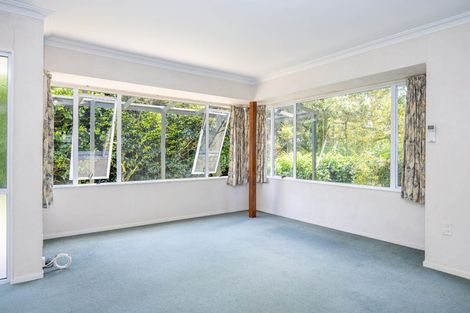 Photo of property in 900 River Road, Queenwood, Hamilton, 3210