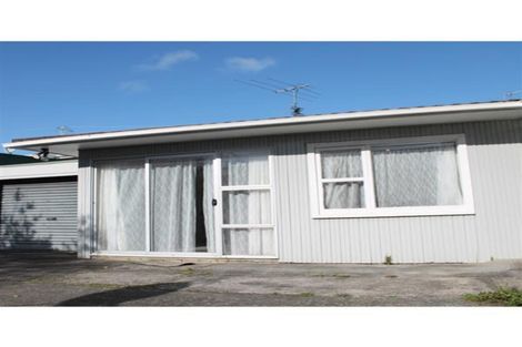 Photo of property in 35b Rogan Street, Mount Roskill, Auckland, 1041