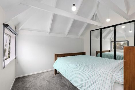 Photo of property in 3/40 Ranelagh Street, Karori, Wellington, 6012